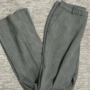 Chaps pants, used.